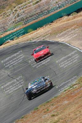 media/May-20-2023-Nasa (Sat) [[10d3e13866]]/Race Group B/Race/